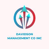Davidson Management Co., Inc. image 1